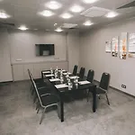 Hotel Zenit Budapest Palace