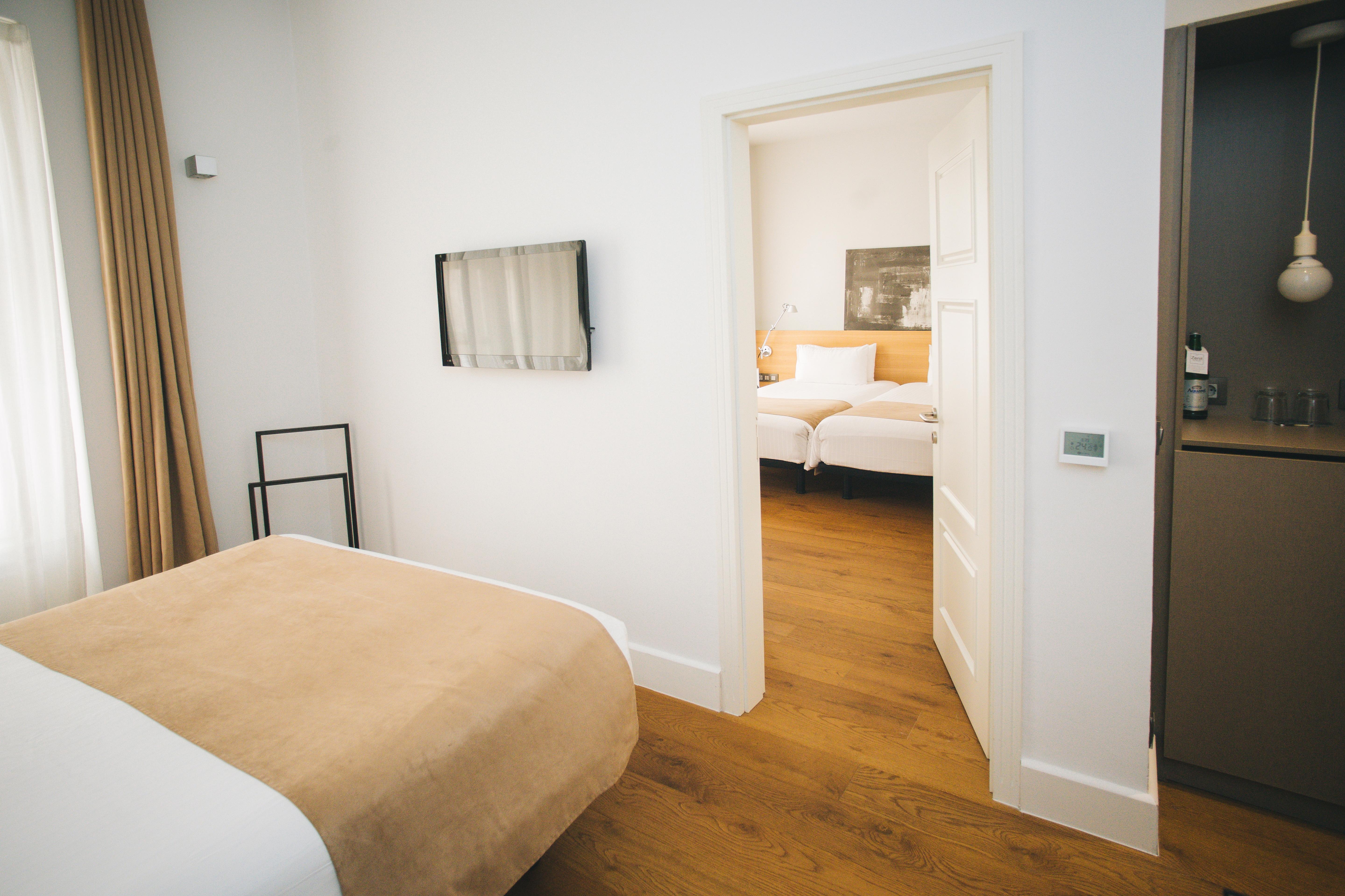Zenit Palace 4* Budapest