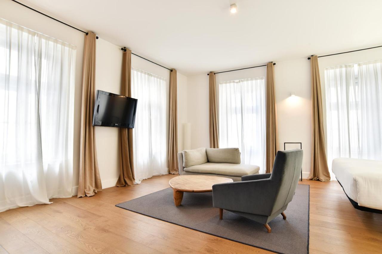 Zenit Palace 4* Budapeste