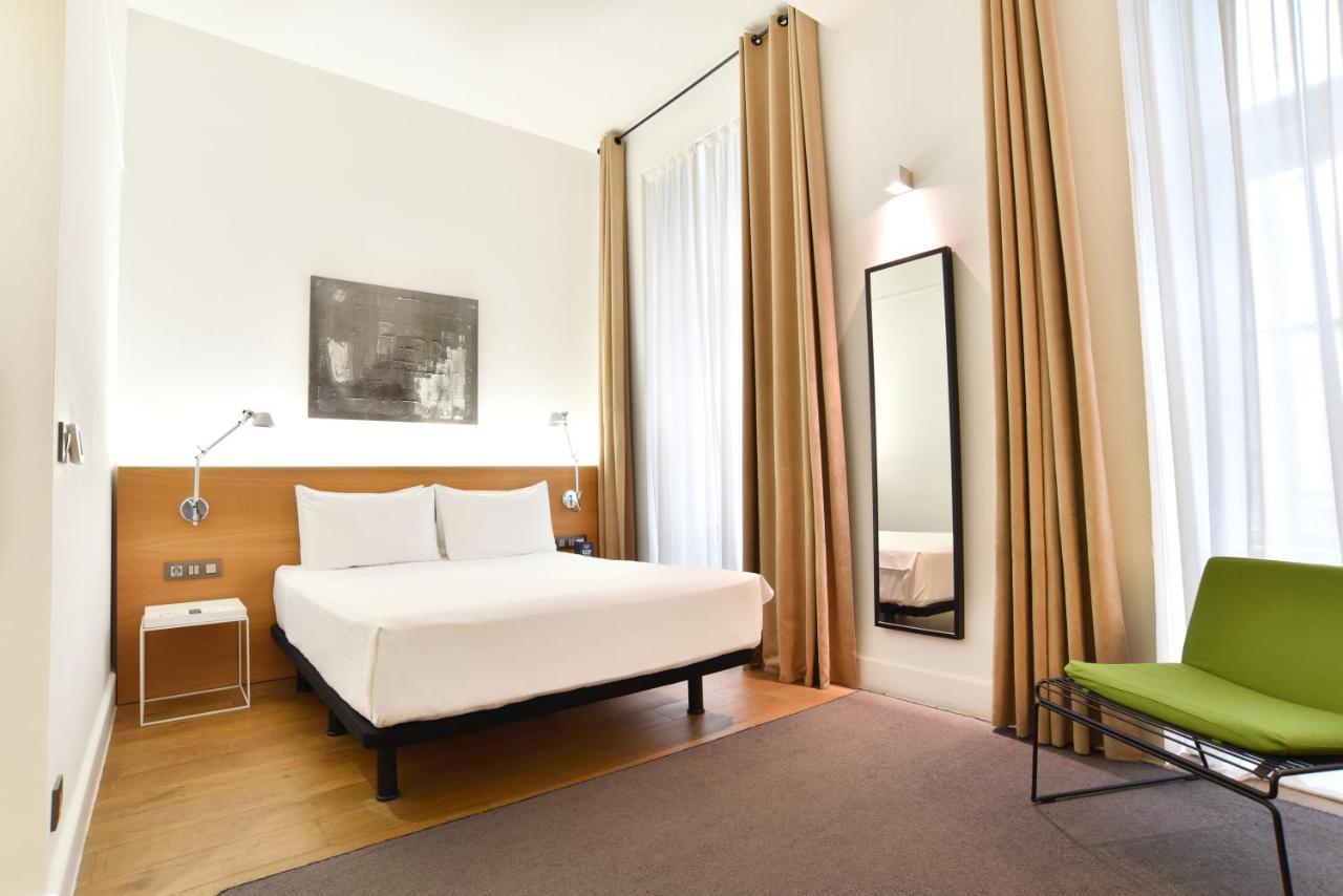 Zenit Palace 4* Budapeste