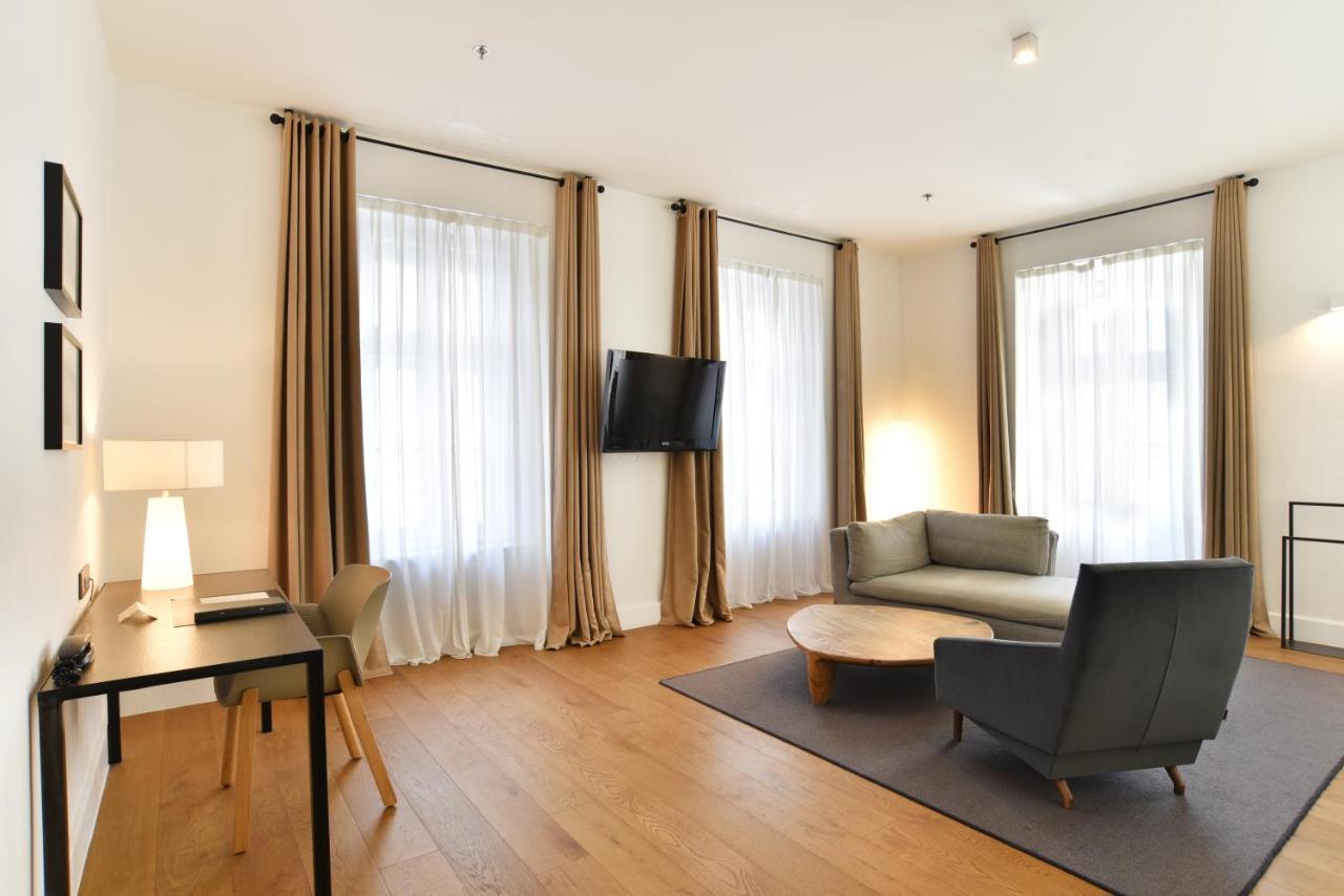 Szálloda Zenit Palace 4*
