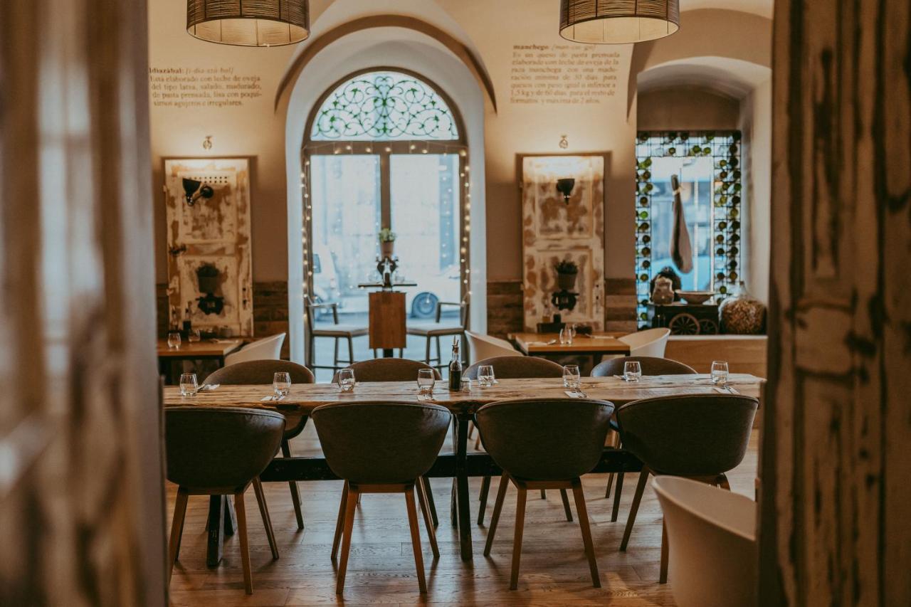 Zenit Palace Hotel Budapeste